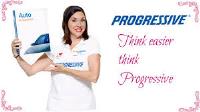 Progressive Auto Insurance San Antonio image 1
